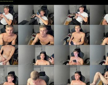 wolfiell