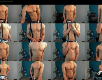 wyatt_5