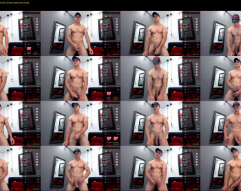 xfede7