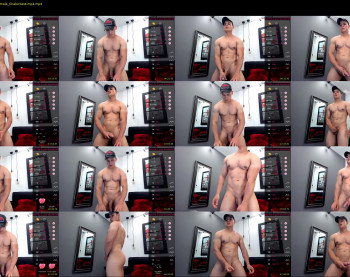 xfede7