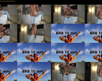 xxx_jane_xxx