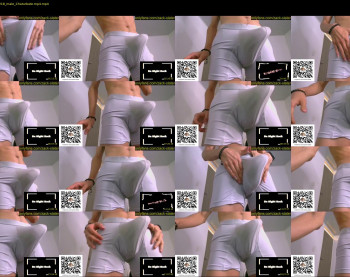 zack_slater