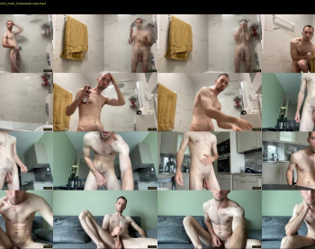 1cam2cam1