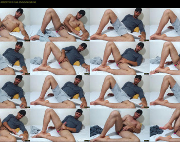 1sexyhotmusclesforyou1
