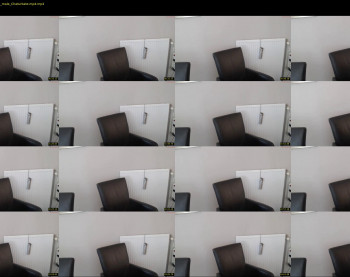 1upload