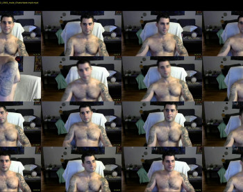 420randomguy