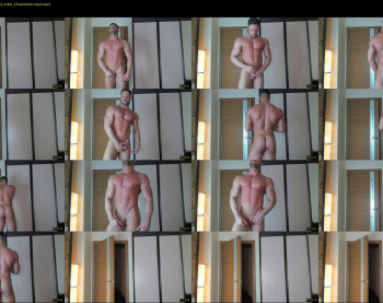_adam19