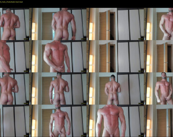 _adam19