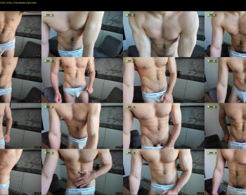 _alex_bryan_
