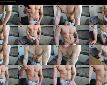_alex_bryan_