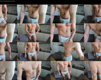_alex_bryan_