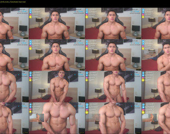 _cristianlopez