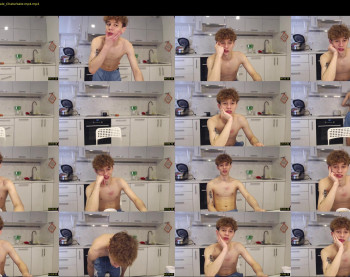 _kurt