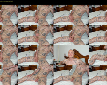 _layne
