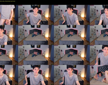 aaron_yam