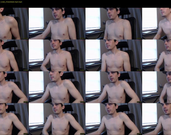 aaronrei