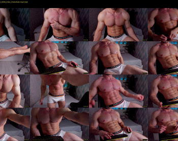 adam_muscle_
