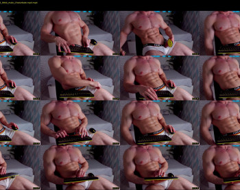 adam_muscle_