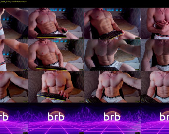 adam_muscle_