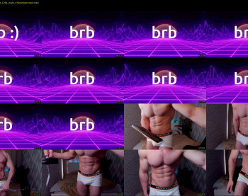 adam_muscle_