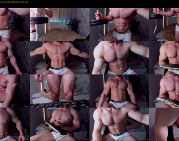 adam_muscle_