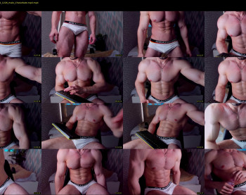 adam_muscle_