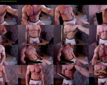 adam_muscle_