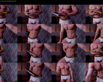 adam_muscle_