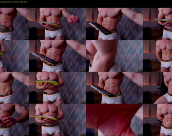 adam_muscle_