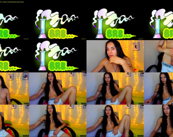 adrien_fox