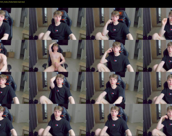 alex_gotcha