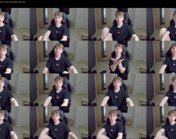 alex_gotcha