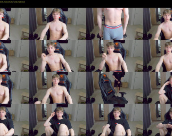 alex_gotcha