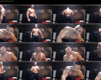 alexiarain
