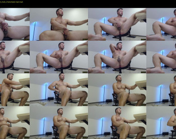 alexsunn