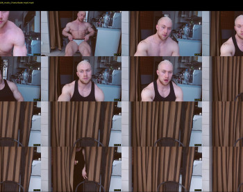 alton_hunk