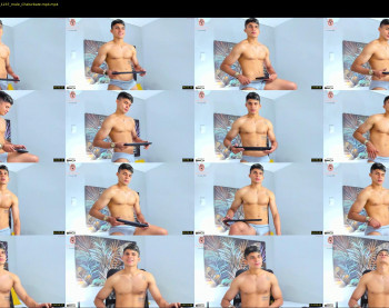 andrew__wolf