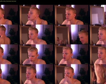 andrew_bjorn
