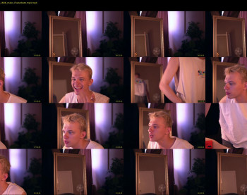 andrew_bjorn