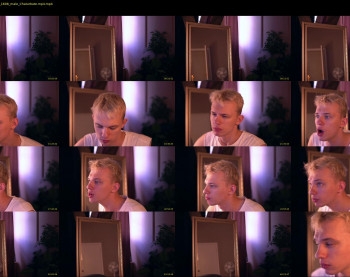 andrew_bjorn