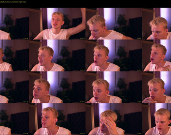 andrew_bjorn
