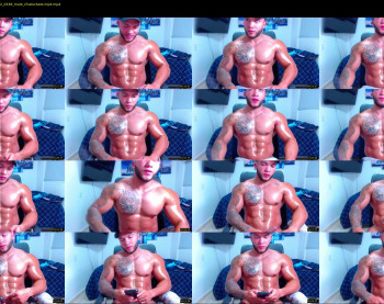 andrew_holden