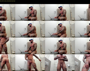 andrewbigbadhot