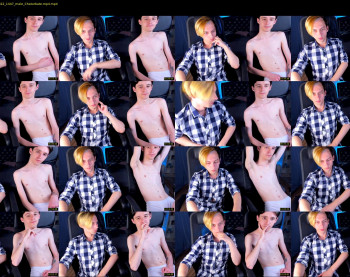 andy_and_danial