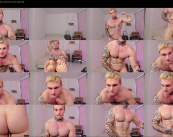 andy_hunk