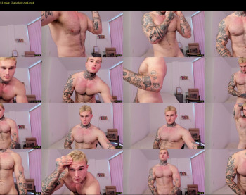 andy_hunk