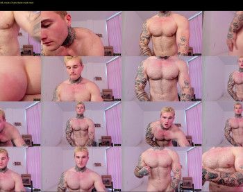 andy_hunk