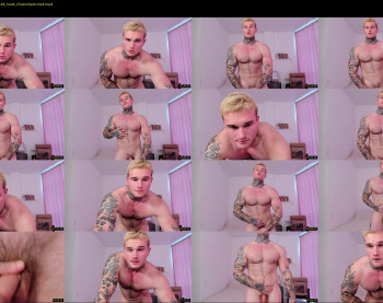 andy_hunk
