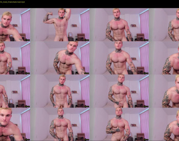 andy_hunk