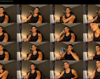 andysinx